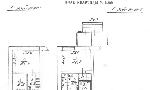 дом, 71 м², ул.Кубовая дом, 71 м², ул.Кубовая 22487949.jpeg