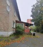 дом, 71 м², ул.Кубовая дом, 71 м², ул.Кубовая 22492506.jpeg