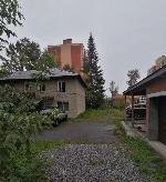 дом, 71 м², ул.Кубовая дом, 71 м², ул.Кубовая 22492507.jpeg