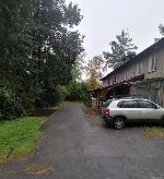 дом, 71 м², ул.Кубовая дом, 71 м², ул.Кубовая 22492508.jpeg