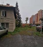 дом, 71 м², ул.Кубовая дом, 71 м², ул.Кубовая 22536615.jpeg