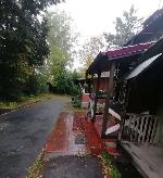дом, 71 м², ул.Кубовая дом, 71 м², ул.Кубовая 22536616.jpeg