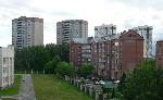 2-ком. квартира, 79 м&sup2;, ул.Аникина - 25А 22488006.jpeg