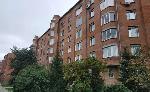 2-ком. квартира, 79 м&sup2;, ул.Аникина - 25А 22488007.jpeg