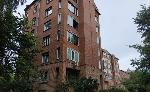 2-ком. квартира, 79 м&sup2;, ул.Аникина - 25А 22488008.jpeg