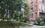 2-ком. квартира, 79 м&sup2;, ул.Аникина - 25А 22488009.jpeg