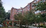2-ком. квартира, 79 м&sup2;, ул.Аникина - 25А 22488010.jpeg