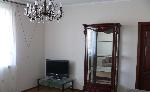 2-ком. квартира, 79 м&sup2;, ул.Аникина - 25А 22488013.jpeg