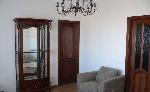 2-ком. квартира, 79 м&sup2;, ул.Аникина - 25А 22488014.jpeg