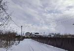  земельный участок, 5 м&sup2;, Новосибирская обл., ул.СНТ Золотая осень 22491356.jpeg