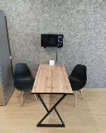 1-ком. квартира, 39 м&sup2;, ул.Виктора Шевелева - 28 22488154.jpeg