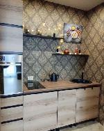 1-ком. квартира, 39 м&sup2;, ул.Виктора Шевелева - 28 22488155.jpeg