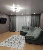 1-ком. квартира, 39 м&sup2;, ул.Виктора Шевелева - 28 22488156.jpeg