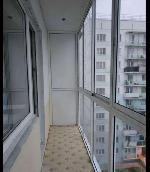 1-ком. квартира, 39 м&sup2;, ул.Виктора Шевелева - 28 22488157.jpeg