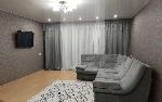 1-ком. квартира, 39 м&sup2;, ул.Виктора Шевелева - 28 22488159.jpeg