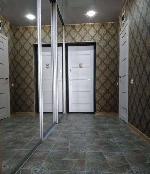 1-ком. квартира, 39 м&sup2;, ул.Виктора Шевелева - 28 22488160.jpeg