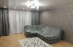 1-ком. квартира, 39 м&sup2;, ул.Виктора Шевелева - 28 22488161.jpeg