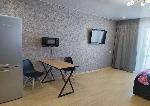 1-ком. квартира, 39 м&sup2;, ул.Виктора Шевелева - 28 22488162.jpeg