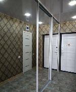 1-ком. квартира, 39 м&sup2;, ул.Виктора Шевелева - 28 22540181.jpeg