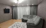 1-ком. квартира, 39 м&sup2;, ул.Виктора Шевелева - 28 22540182.jpeg