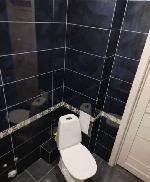 1-ком. квартира, 39 м&sup2;, ул.Виктора Шевелева - 28 22540185.jpeg