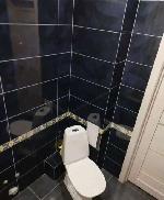 1-ком. квартира, 39 м&sup2;, ул.Виктора Шевелева - 28 22556035.jpeg