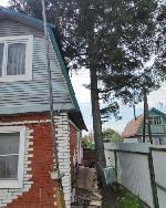  дом, 41 м&sup2;, ул.СНТ Буревестник 22493478.jpeg