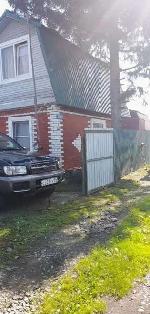  дом, 41 м&sup2;, ул.СНТ Буревестник 22576345.jpeg