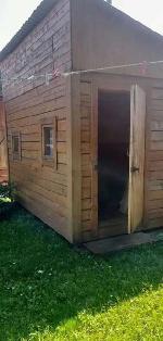  дом, 41 м&sup2;, ул.СНТ Буревестник 22576346.jpeg