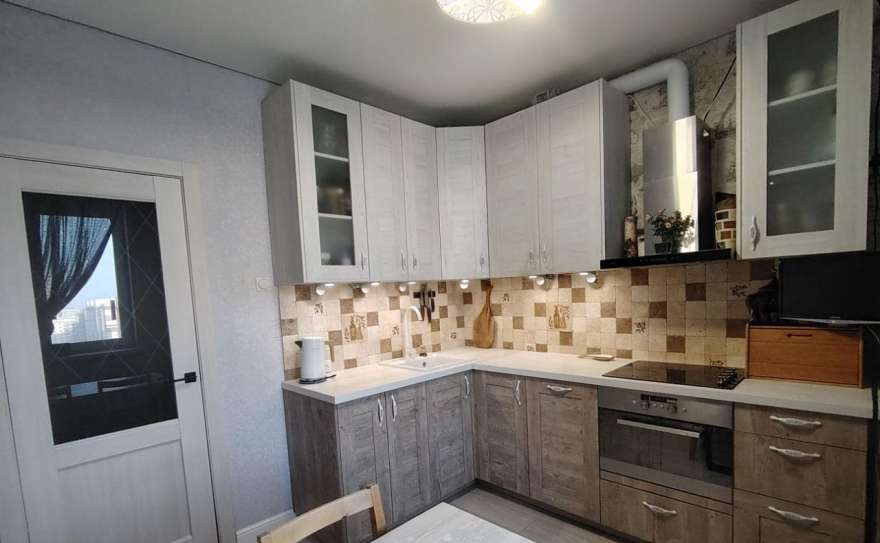 3-ком. квартира, 80 м², ул.Гребенщикова - 1 3-ком. квартира, 80 м², ул.Гребенщикова - 1 22488396.jpeg