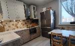 3-ком. квартира, 80 м², ул.Гребенщикова - 1 3-ком. квартира, 80 м², ул.Гребенщикова - 1 22488398.jpeg