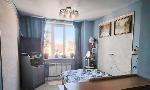 3-ком. квартира, 80 м², ул.Гребенщикова - 1 3-ком. квартира, 80 м², ул.Гребенщикова - 1 22488402.jpeg
