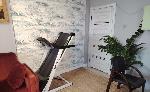 3-ком. квартира, 80 м², ул.Гребенщикова - 1 3-ком. квартира, 80 м², ул.Гребенщикова - 1 22517718.jpeg