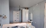 3-ком. квартира, 80 м², ул.Гребенщикова - 1 3-ком. квартира, 80 м², ул.Гребенщикова - 1 22517720.jpeg
