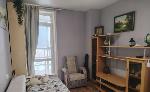 3-ком. квартира, 80 м², ул.Гребенщикова - 1 3-ком. квартира, 80 м², ул.Гребенщикова - 1 22517722.jpeg