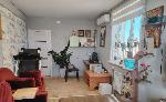 3-ком. квартира, 80 м², ул.Гребенщикова - 1 3-ком. квартира, 80 м², ул.Гребенщикова - 1 22527876.jpeg