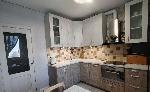 3-ком. квартира, 80 м², ул.Гребенщикова - 1 3-ком. квартира, 80 м², ул.Гребенщикова - 1 22530288.jpeg