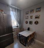 3-ком. квартира, 80 м², ул.Гребенщикова - 1 3-ком. квартира, 80 м², ул.Гребенщикова - 1 22532105.jpeg