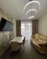 2-ком. квартира, 69 м&sup2;, ул.2-я Обская - 154 22488495.jpeg