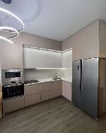 2-ком. квартира, 69 м&sup2;, ул.2-я Обская - 154 22488497.jpeg