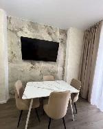 2-ком. квартира, 69 м&sup2;, ул.2-я Обская - 154 22488498.jpeg