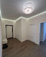 2-ком. квартира, 69 м&sup2;, ул.2-я Обская - 154 22488499.jpeg