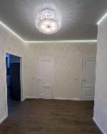 2-ком. квартира, 69 м&sup2;, ул.2-я Обская - 154 22488500.jpeg