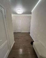 2-ком. квартира, 69 м&sup2;, ул.2-я Обская - 154 22488501.jpeg