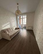 2-ком. квартира, 69 м&sup2;, ул.2-я Обская - 154 22488502.jpeg