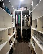 2-ком. квартира, 69 м&sup2;, ул.2-я Обская - 154 22488503.jpeg