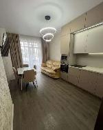 2-ком. квартира, 69 м&sup2;, ул.2-я Обская - 154 22521041.jpeg