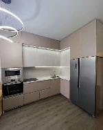 2-ком. квартира, 69 м&sup2;, ул.2-я Обская - 154 22521042.jpeg