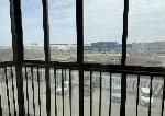 1-ком. квартира, 31 м&sup2;, ул.Сибиряков-Гвардейцев - 53/10 22488768.jpeg