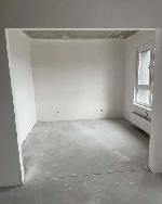 1-ком. квартира, 31 м&sup2;, ул.Сибиряков-Гвардейцев - 53/10 22488769.jpeg